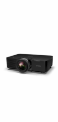 EPSON EB-L795SE/3LCD/7000lm/WUXGA/2x HDMI/LAN/WiFi