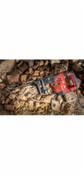 SKIL_RED Vrtací kladivo SDS-MAX 1792GA 1150 W