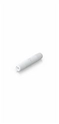 Spojka Ubiquiti RJ45 spojka venkovní, 2-Pack