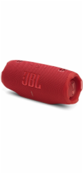 Repro JBL Charge 6 Red