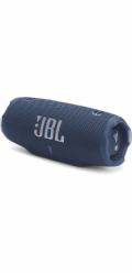 Repro JBL Charge 6 Blue