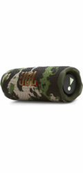 Repro JBL Flip 7 Squad