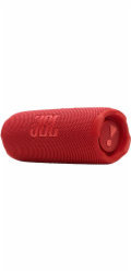 Repro JBL Flip 7 Red