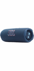 Repro JBL Flip 7 Blue