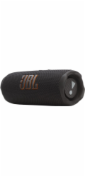 JBL Flip 7  black