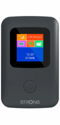 Strong 4G MIFI 150CD