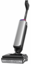 Tineco S9 Artist Premium