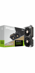 Zotac GAMING GeForce RTX 5060 AMP NVIDIA 8 GB GDDR7