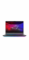 ASUS ROG Strix G16/G615LP-NEBULA016W/U9-275HX/16"/2560x1600/32GB/1TB/RTX 5070/W11H/Gray/2R