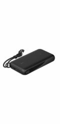 Belkin Boost Charge Powerbank 20K with Display - Black