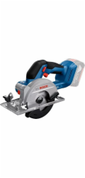 Bosch GKS 18V-Li  Akku-Kreissäge