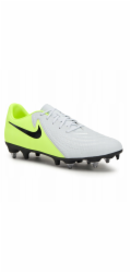 Nike Boty Phantom GTX II Academy SG-Pro AC FJ2549-003