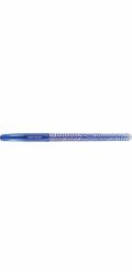 Pen Centrum 88045, modré, 0,5 mm