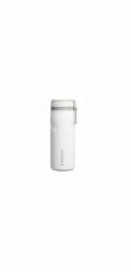 Stanley Iceflow Bottle Twist  Flip 0,47 L Frost