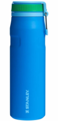 Stanley Iceflow Bottle Twist  Flip 0,70 L Azure