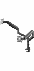 One for All Monitor Halterung  Dynamic Dual Heavy Duty   DM5210