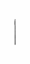 Lenovo Idea Tab/ZAFR0428CZ/11"/2560x1600/8GB/128GB/An15/Luna Grey