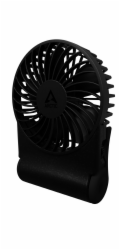 Arctic ventilátor Summair 2Go Black