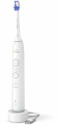 Elektrický zubní kartáček Philips Sonicare 6100 HX7400/01