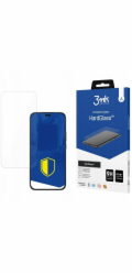 3mk tvrzené sklo HardGlass pro Honor 400 Lite