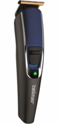 Pelikan ZASTŘIHOVAČ VLASŮ A VOUSU ZGK 6310