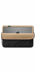 Tomtoc pouzdro Terra A27 Sleeve pro Macbook Pro 16" M1/M2/M3/M4 - Lavascape