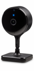 Eve Cam Secure Video Surveillance Smart Camera