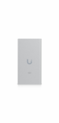 Ubiquiti UACC-Adapter-RJ45-USBC-10GE, USB-C na 10G Ethernet Adapter