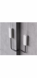Ubiquiti UACC-Retrofit-PoE-2Wire, UniFi PoE Over 2-Wire Retrofit Extender