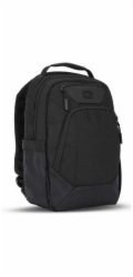 OGIO BACKPACK AXLE DNA BLACK A20261_B0074_NA