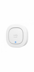 Anker Poplašná siréna Eufy T89703D1 EU/ES/FR