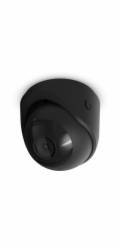 Ubiquiti UVC-G6-Turret-B - UniFi Protect G6 Turret, černá