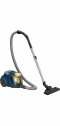 Philips Vysavač řady 2000 XB2125/09