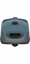 Odkurzacz MIELE Guard S1 Nordicblue
