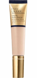 Estee Lauder Estée Lauder ESTÉE LAUDER_Futurist Hydra Rescue Hydratační make-up SPF 45 Rozjasňující make-up na obličej 1C1 Cool Bone 35ml