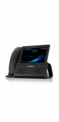 UBNT G3 Touch Enterprise