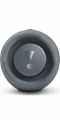 JBL Charge 5 grey, bezdrátové repro s powerbankou, PartyBoost, IP67, 40W