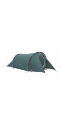 Robens Stan Arch 2 pro 2 osoby
