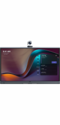 Yealink Interaktivní monitor MB86Pro-A02 1203671