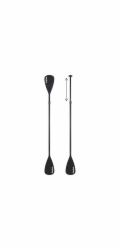 Deska SUP REBEL ACTIVE RBA-4501 350cm