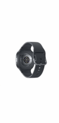 Samsung Galaxy Watch 8 3,3 cm (1.3") AMOLED 40 mm Digitální 438 x 438 px Dotyková obrazovka 4G Grafit Wi-Fi GPS
