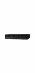 HP ProDesk 4 G1i AI - AI PC - mini Core Ultra 5 225T / až 4.9 GHz - RAM 16 GB - SSD 512 GB - NVMe - Intel Graphics - Gigabit Ethernet, IEEE 802.11ax (Wi-Fi 6E), Bluetooth 5.3 - Win 11 Home - monitor: 