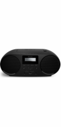 Philips TAR5600/00