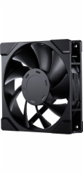 Phanteks M25G2-140 (černý, 140 mm)
