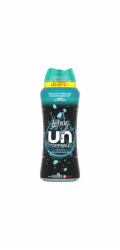 Lenor Unstoppable Fresh, granule, 0,495 kg