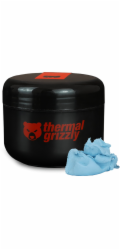 Thermal Grizzly Putty Advance 100g (blau)