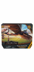 Spinmaster Drachenzähmen leicht gemacht - Fliegender Drache Ohnezahn (mit Fernbedienung)