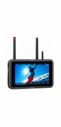 Atomos Ninja TX