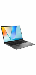 ASUS Vivobook S 16/M3607KA-OLED008W/AI7-350/16"/WUXGA/32GB/1TB/AMD int/W11H/Gray/2R