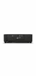 EPSON projektor EB-L695SE, WUXGA, 6000ANSI, HDMI, USB, NFC